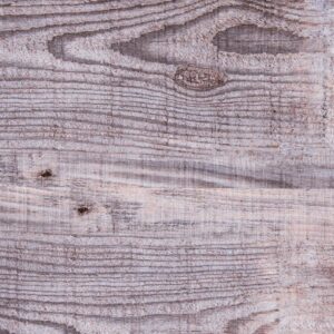 SHERWOOD VINYL piso vinílico en tablas - 2 mm - color 153 Pino Gris