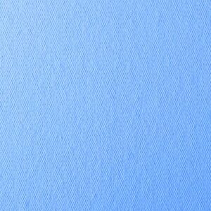 TASSOGLAS G-100 - Revestimiento Fibra de Vidrio - Blanco