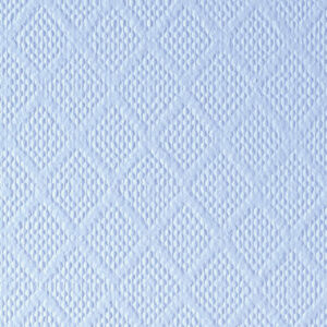 TASSOGLAS G-490 – Revestimiento Fibra de Vidrio – Blanco