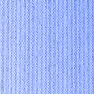 TASSOGLAS G-510 – Revestimiento Fibra de Vidrio – Blanco